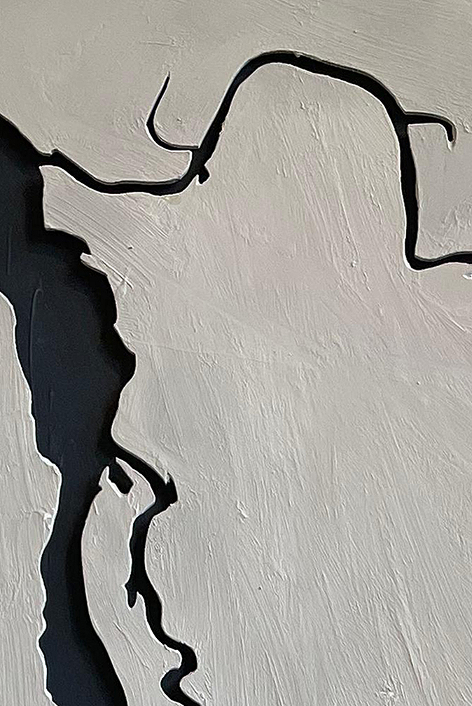 6797e33f2ffd3_z1.jpg