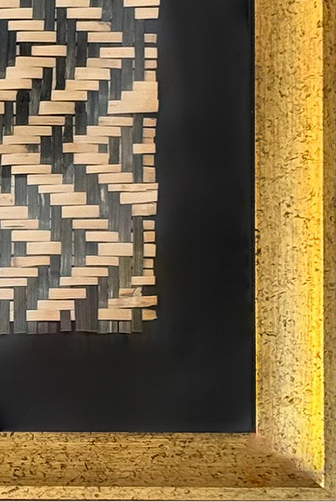 67aa032275673_zz10.jpg