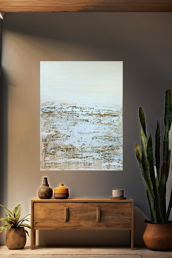 67f6c54839b9a_mockup.jpg